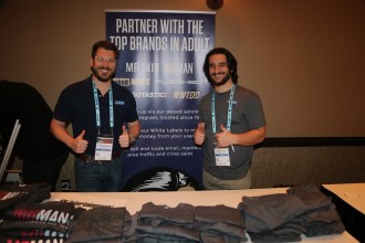 internext18_dayone_166